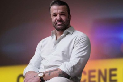 Thiago Brennand batia e dava choques no próprio filho, diz ex-funcionário