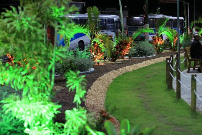 Saquarema recebe 1ª edição do Encontro de Bandas Marciais neste sábado