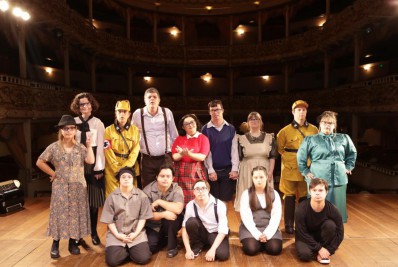 Instituto abre edital com inscrições grátis para propostas culturais