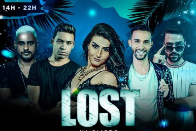 Para estar na moda, tem que ser inclusiva e responsável 