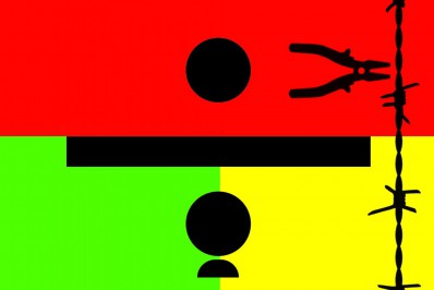 Antônio Carlos de Almeida Castro, Kakay - Retrocesso civilizatório: Povo brutalizado