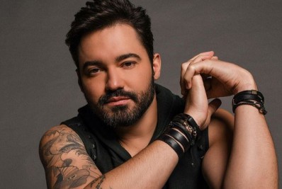 Fernando Zor gera revolta ao fazer lista de características da 'mulher ideal'