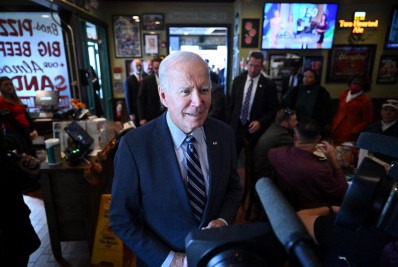 EUA sanciona setor do ouro na Nicarágua