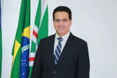 MPE manda investigar agência do governo de Goiás que coagiu funcionários a votarem em Bolsonaro