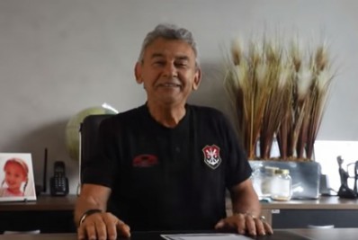 Prefeito Dr. João ainda não deu parecer sobre pagamento dos servidores da Saúde: 