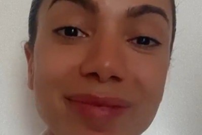 Anitta abre o jogo e revela se está com depressão; confira! 