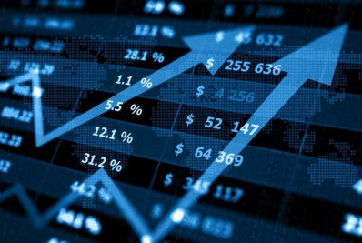 Fluxo cambial total em janeiro até dia 16 ficou positivo em US$ 1,544 bilhão, revela BC