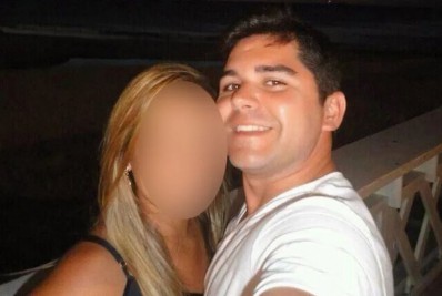 Homem é morto com tiro à queima-roupa ao proteger a mulher de assalto