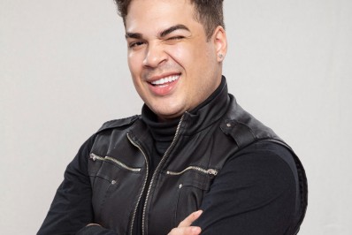 A Fazenda: Lucas promete desestabilizar participante do Grupo B na distribuição de tarefas