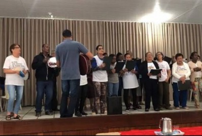 Direitos de crianças e adolescentes em tempos de pandemia serão debatidos durante Conferência Municipal