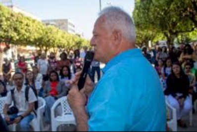 Empreendedoras têm acesso a microcrédito de até R$ 21 mil com taxa de 0,25%, desde 30 de setembro