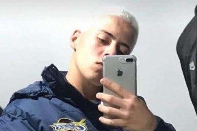 Mais um jovem é assassinado por arma de fogo em Teresópolis