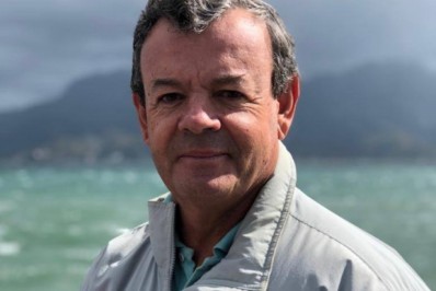 Projeto Grael realiza 3º Seminário Barcos como Instrumento de Educação