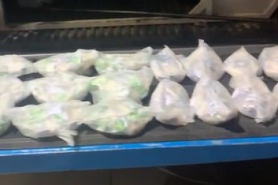 PM prende ‘gerente’ do tráfico de drogas da Estradinha, em Cabo Frio