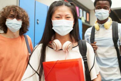 Instituto XP realiza Torneio de Educação Financeira para alunos e professores de todo país