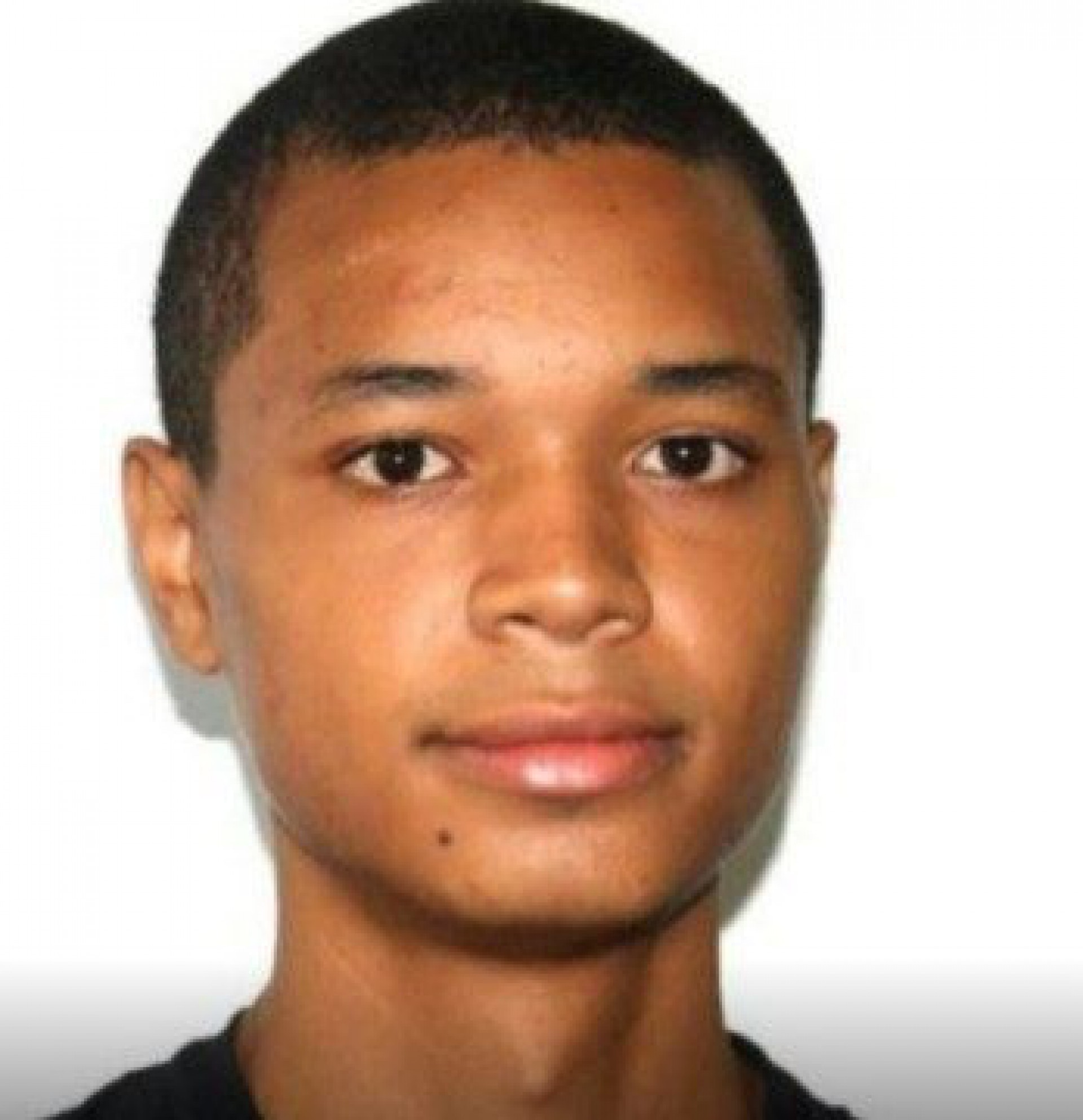 O investigado responder&aacute; pela pr&aacute;tica dos crimes de opera&ccedil;&atilde;o sem autoriza&ccedil;&atilde;o de institui&ccedil;&atilde;o financeira, gest&atilde;o fraudulenta, organiza&ccedil;&atilde;o criminosa e apropria&ccedil;&atilde;o ind&eacute;bita