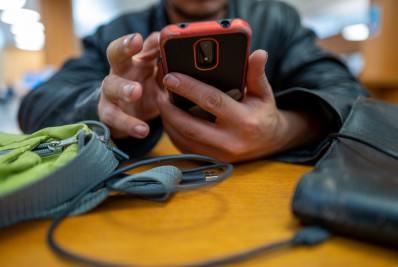 Desinformação e 'fake news' marcam 'midterms' nos EUA