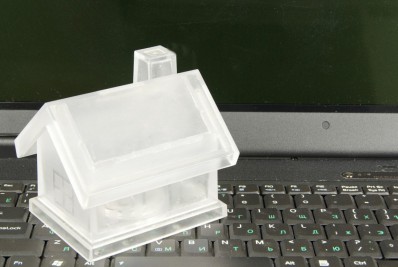 Banco fará leilão de imóveis com lances a partir de R$ 25 mil; veja como participar