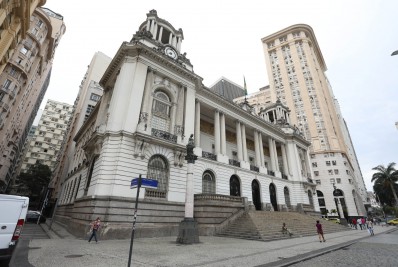 Conheça os 51 vereadores eleitos no Rio