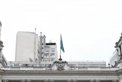 Dia do Vereador: tire suas dúvidas sobre as funções do cargo