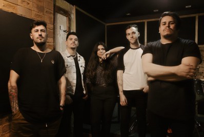 Dia de Ação de Graças é comemorado em Arraial do Cabo neste fim de semana