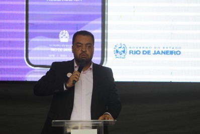 Governo do Rio faz repasse do ICMS Ecológico aos municípios fluminenses