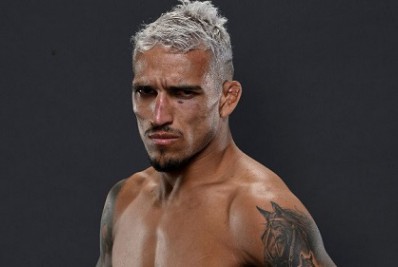 Relembre grandes vitórias de Charles do Bronx e aqueça para o UFC 280