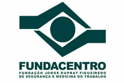 Ministro destaca ações de prevenção desenvolvidas pela Fundacentro