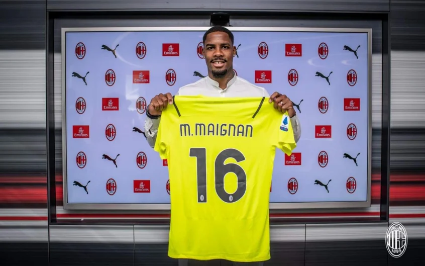 Técnico de clube europeu confirma mais um desfalque para a França na Copa do Mundo