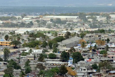 ONU aprova sanções contra grupos armados no Haiti