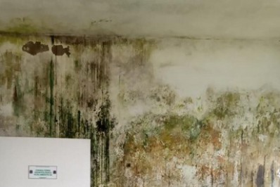 Hospitais de SP têm 31% de equipamentos quebrados, revela fiscalização do TCE