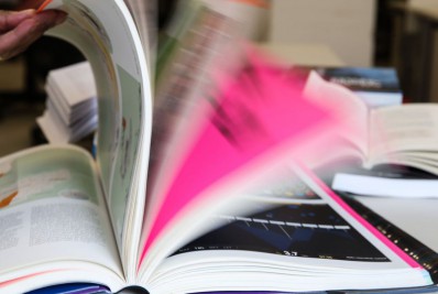 Bienal Internacional do Livro se inicia em Brasília e deve movimentar R$ 11 milhões