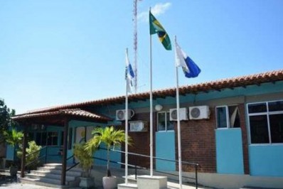 TCE dá parecer prévio favorável às contas 2021 de São Pedro da Aldeia, com ressalvas