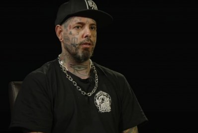 Vocalista do Detonautas revela ter deixado de torcer para o Vasco após derrota no Mundial de 2000