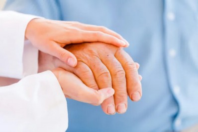 Rio poderá ter centros especializados em prevenção e tratamento de Alzheimer