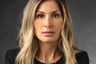 Justiça permite propaganda com fotos de pacientes