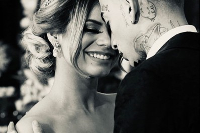 Lexa se revolta com acusação de que se aproveitou de Guimê: 'Nunca me bancou'