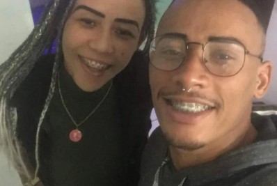 Polícia Civil prende homem acusado de torturar e manter mulher em cárcere privado