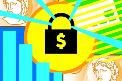 João Adolfo de Souza: Empréstimo Auxílio Brasil. Crédito teve suspensão