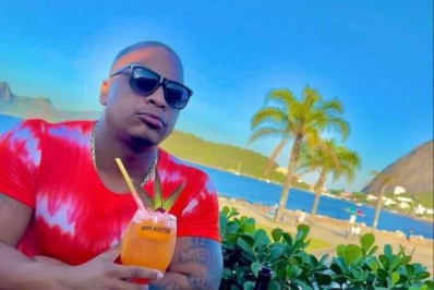 Empresário é morto a tiros ao sair de boate em São João de Meriti