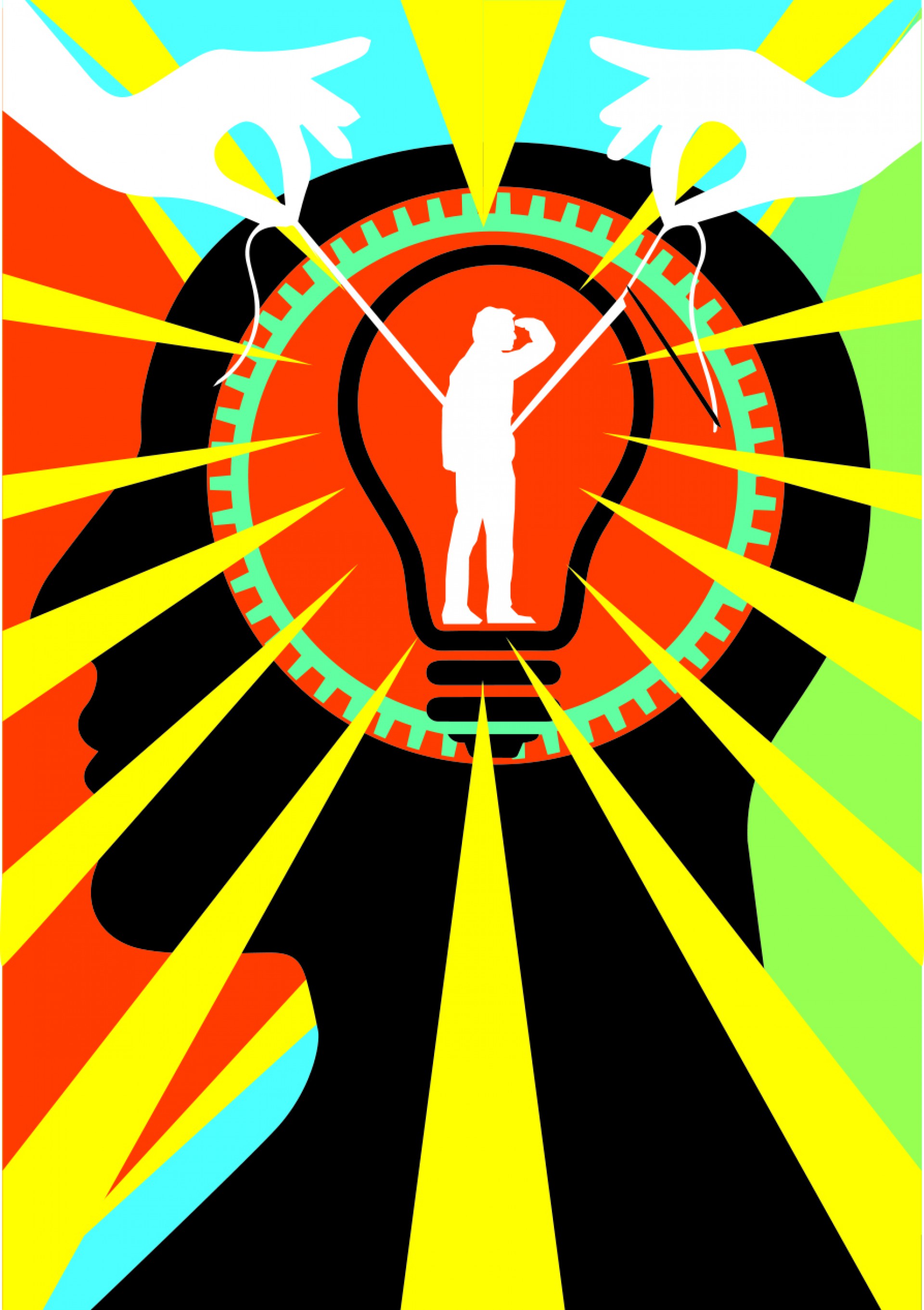 Arte coluna Bispo 23 outubro 2022