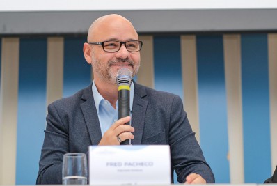 CPI da Alerj aperta planos de saúde