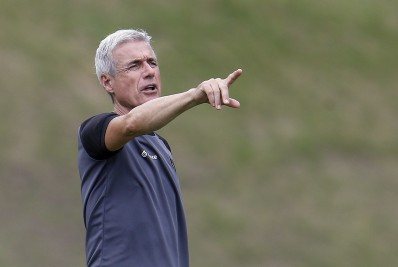 Botafogo vai focar em quatro posições para buscar contratações no mercado
