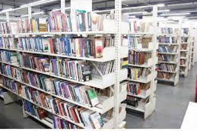 Casa do Escritor recebe Pastor Marcos André em edição especial