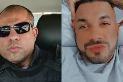 Ataque a tiros em festa tem dois mortos, um deles PM, e vários feridos em Paraíba do Sul