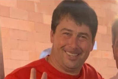 Homem que agrediu cinegrafista em Levy Gasparian é exonerado