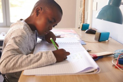 SME publica portaria referente a renovação, transposição, transferência e pré-matrícula para a rede municipal de ensino