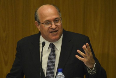 Ex-presidente do BC Ilan Goldfajn disputará presidência do BID