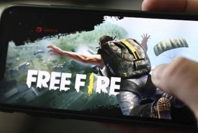 Rio é uma das capitais que mais fazem recargas online em jogos