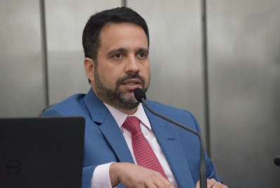 Supremo ordena retorno de governador de Alagoas ao cargo